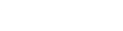 UiO Logo norsk